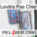 Cheap Levitra 36